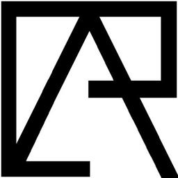 Ângelo Couto, C. Ribeiro & L. Carvalho, S.R.O.C. Logo