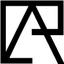 Ângelo Couto, C. Ribeiro & L. Carvalho, S.R.O.C. Logo