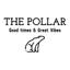 The Pollar Logo