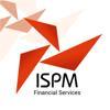 ISPM - Financial Services Lda. Logo