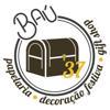 Baú37 Logo