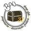 Baú37 Logo