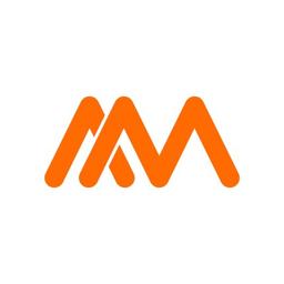 Atrás da Montra Logo