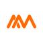 Atrás da Montra Logo