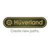 Hüverland Logo