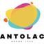 ANTOLAC Logo