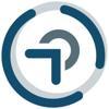 Techonline Portugal Logo