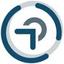 Techonline Portugal Logo