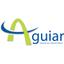 Aguiar - Componentes p/ Indústria do Calçado Logo