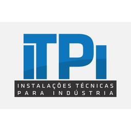 ITPI Logo