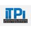 ITPI Logo