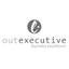OutExecutive, Consultoria de Gestão, Lda. Logo