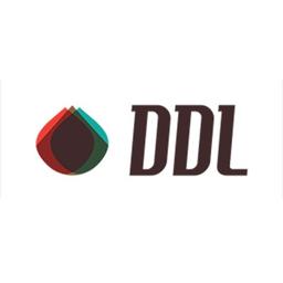 DDL Arg Logo