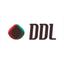 DDL Arg Logo
