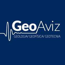 GeoAviz Logo