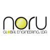 noru - global engineering lda Logo