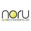 noru - global engineering lda Logo