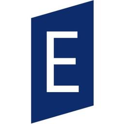Sistene Engenharia Logo