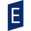 Sistene Engenharia Logo