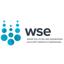 WSE Soluções Hídricas e Engenharia Logo