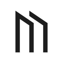 Lomboser Logo