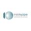Insidepipe - Reabilitação de Condutas, Lda. Logo