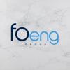 FOeng Group Logo