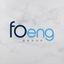 FOeng Group Logo