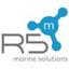 R5 Marine Solutions Logo