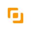 Portwind Logo