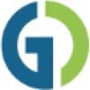 Geodetect, Lda. Logo