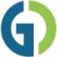 Geodetect, Lda. Logo