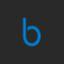 BoasContas Logo