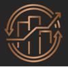 Smart Conta Logo