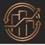 Smart Conta Logo