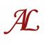 ALCINA LOPES Logo