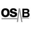 OSAB consulting engineers Logo