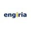 Engiria, Lda Logo