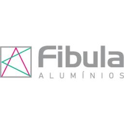 Fibula Lda. Logo