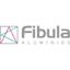 Fibula Lda. Logo