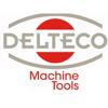 DELTECO SAU Logo