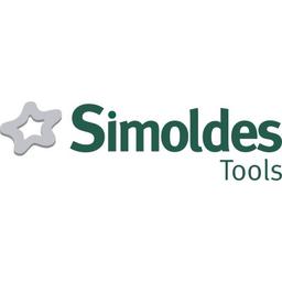 Simoldes Tools Logo