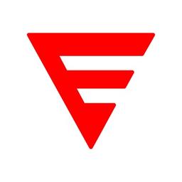 ELECTREX - João R. Matos, SA Logo