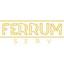 FERRUMSERV Logo