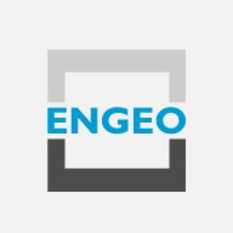 Engeo Logo