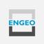 Engeo Logo