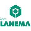 Polylanema, Lda. Logo