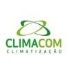 Climacom Logo