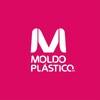 Moldoplastico, S.A Logo