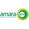 Amara NZero Portugal Logo